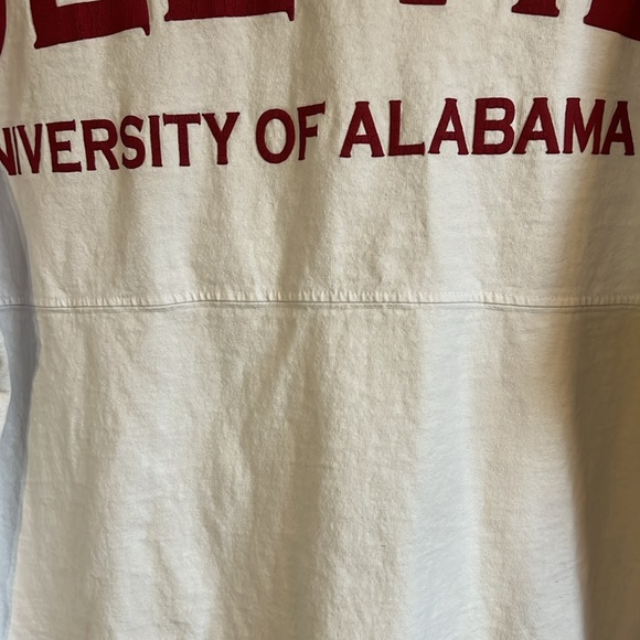 Spirit jersey size Medium ‼️ - Picture 6 of 7